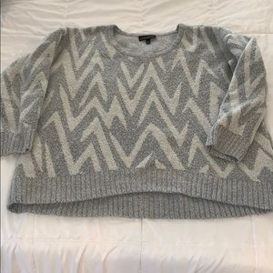 Lane Bryant Sweater size 18/20